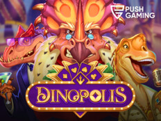 Casino guide online93